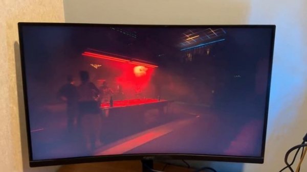 Как заказать компьютер напрямую