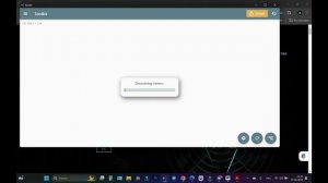 Как установить прошивку VNISH на ANTMINER на заводской проши
