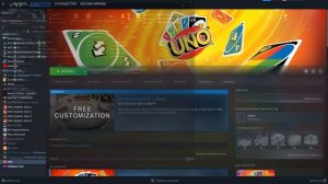 Что делать если у вас не запускается игра в стиме и пиш