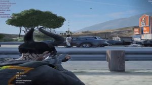 САМОЕ ЛУЧШЕЕ РАЗРЕШЕНИЕ на GTA 5 RP / Majestic RP