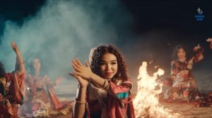 Suman Ahmadzoda - Tamom shud | Суман Ахмадзода - Тамом шуд