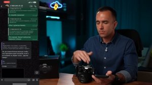 Опровержение о «Бутик Фототехники» по требованию «Бути
