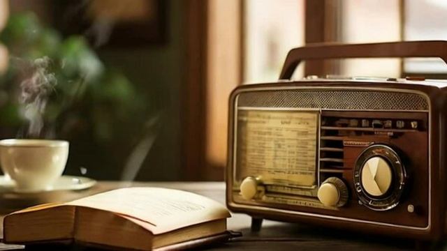 Radio teatr: Uilyam Shekspir. Ikki Veronalik. 1-qism. Радио театр: Уилям Шексп? смотреть онлайн