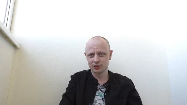 Витамин D. Аквадетрим. смотреть онлайн