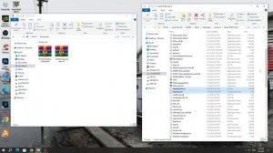 Как исправить ошибку НЕХВАТКА ИГРОВОЙ ПАМЯТИ в GTA 5 / Out