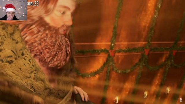 Все плюсы мультфильма "Рождественская история" (2009) |Ре смотреть онлайн