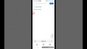 Как Установить Дневник МЭШ На Андроид /Дневник МЭШ/