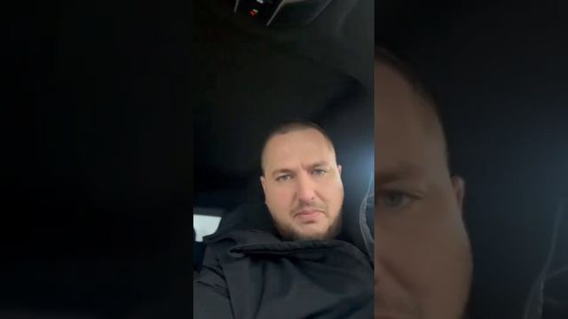 Рассказываю про нашу шаурму #работа #бизнесснуля #поби