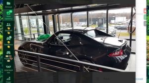 НАСТРОЙКА ТЕЛЕГРАММ ЕСЛИ ВИДЕО ТОРМОЗИТ