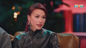 Как фигуристы вредят друг другу перед соревнованиями | ШОУ ВОЛИ