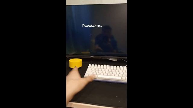 Обзор и распаковка 32" (80 см) LED-телевизор Xiaomi TV A 32 2025 чер? смотреть онлайн