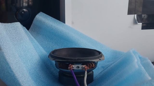 паль динамика ●3 #автозвук #pride #dlaudio #bassmusic #deafbonce #саб #bas