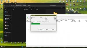 Как использовать MiFlash новичку