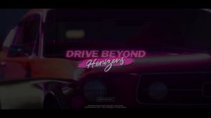 ⚡ ВЗЛОМКА DRIVE BEYOND HORIZONS БЕСПЛАТНО ПОСЛЕДНЯЯ ВЕРСИЯ Как