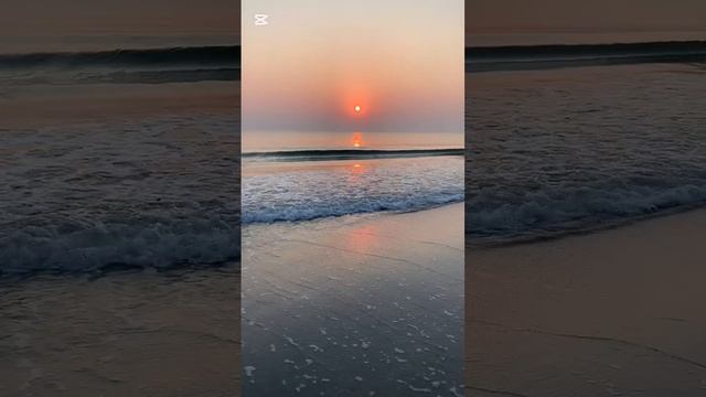 Relaksation. Sounds Of Nature.Звуки природы для отдыха,учебы и рабо?