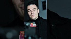 Как устроиться краболовом в Норвегию с нуля?