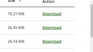 2 ЧАСТЬ - как установить NitroSanse на ноудбук Acer Nitro