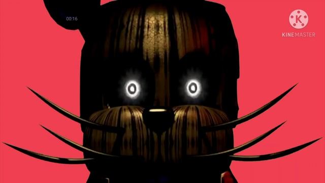 Jumpscare 2,3 Jolly