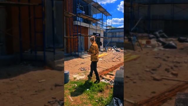 Купить дом в ЗАОСТРОВЬЕ Калининградской области смотреть онлайн