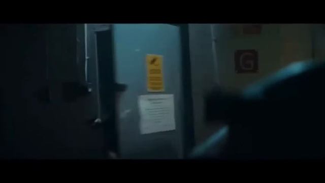 # Зона 414||#سایت 414||#Site 414