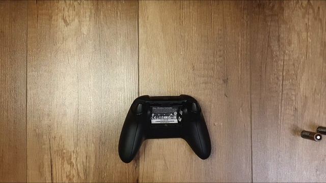 Які батарейки/акумулятори можна використовувати з ге? смотреть онлайн