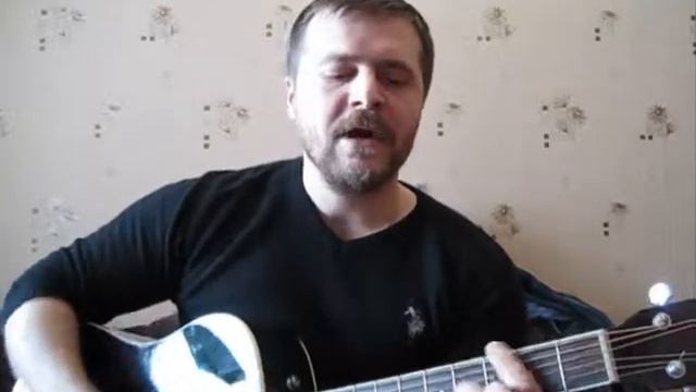 Правильно сосать.wmv смотреть онлайн