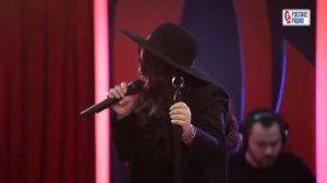 Ирина Дубцова — Гештальты