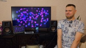 Колонки HiVi SWAN D200  - Если ищешь полочники с высококлассн