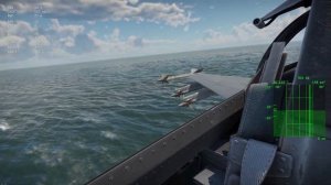 УПРАВЛЕНИЕ В СИМУЛЯТОРНЫХ БОЯХ WARTHUNDER | Самые быстрые, ?