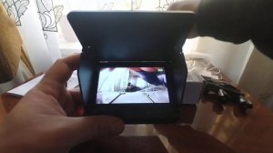 ДЕШЕВАЯ ПОДВОДНАЯ КАМЕРА С AliExpress