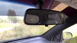 Сабвуфер Pride MT 12.