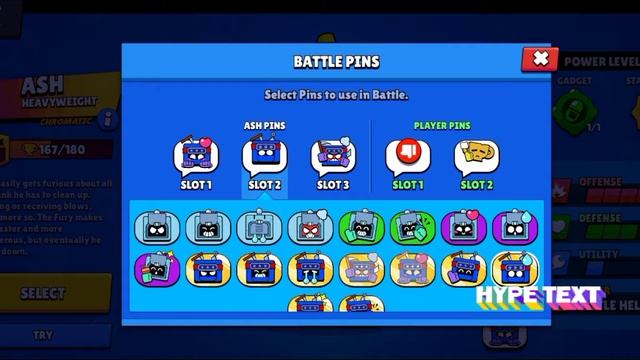 получил значок! (скорочене видио)