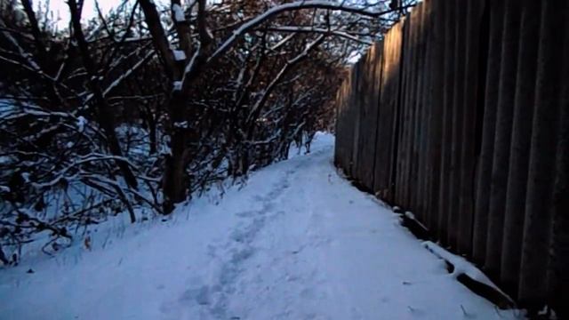 САМВЕЛ АДАМЯН МАМА ПОЛУЧИЛА ОТВЕТКУ. НАДЯ ВИНОВАТА смотреть онлайн