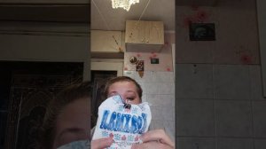 ПЕЧЕНЬЕ ПОСТНОЕ с Черносливом.