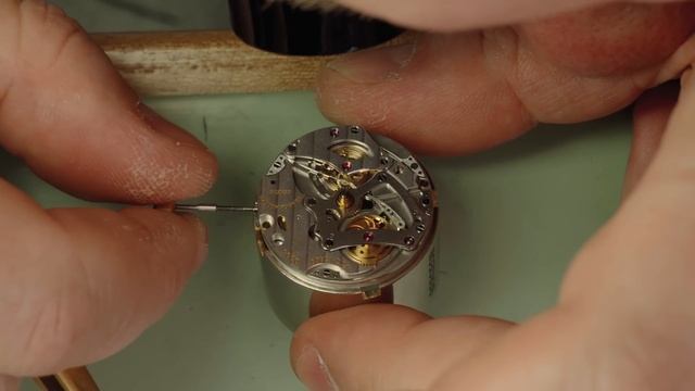 Это нужно не только сервису. Первая часть Franck Muller Crazy Hours #franckmuller #crazy