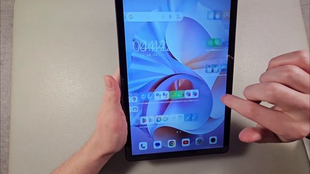 ОГЛЯД Blackview Tab 90 (УКРАЇНСЬКОЮ) смотреть онлайн