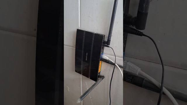 Кабель для подключения роутера от повербанка смотреть онлайн