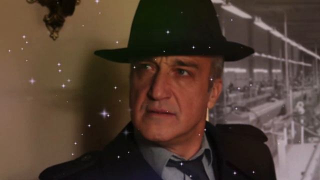 Плачет вся Турция. Умер актер сериала Основание Осман. смотреть онлайн