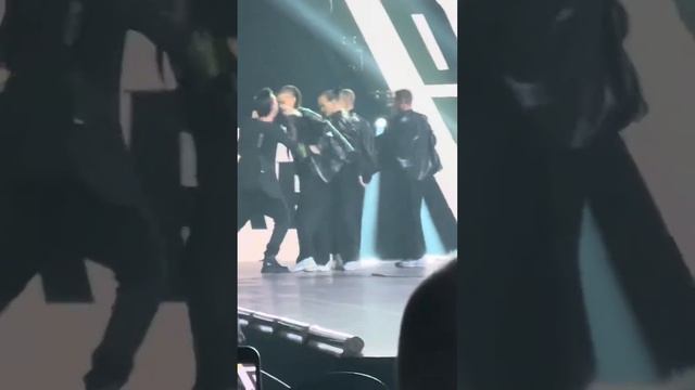 8 марта 2024 г.