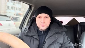 Выгодно ли использовать ночной тариф на электричеств?