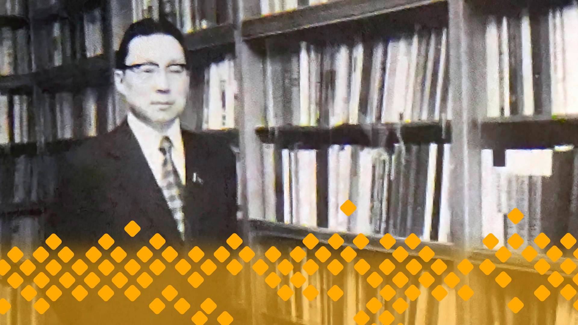 "Эркээйи охсооччу Г. И. Чиряев" документальнай киинэ   (25.05.25)