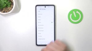 Tecno Pova 6 Pro: Как добавить рингтон? Полный гайд!