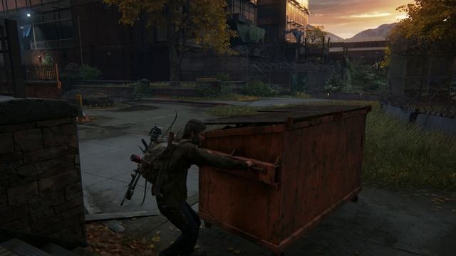 The Last Of Us Part I-5