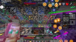 Пвп фризмайн с читами (пс-3) | frizmine pvp | softs | ezz