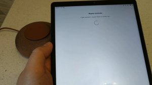 Как настроить колонку Маруся