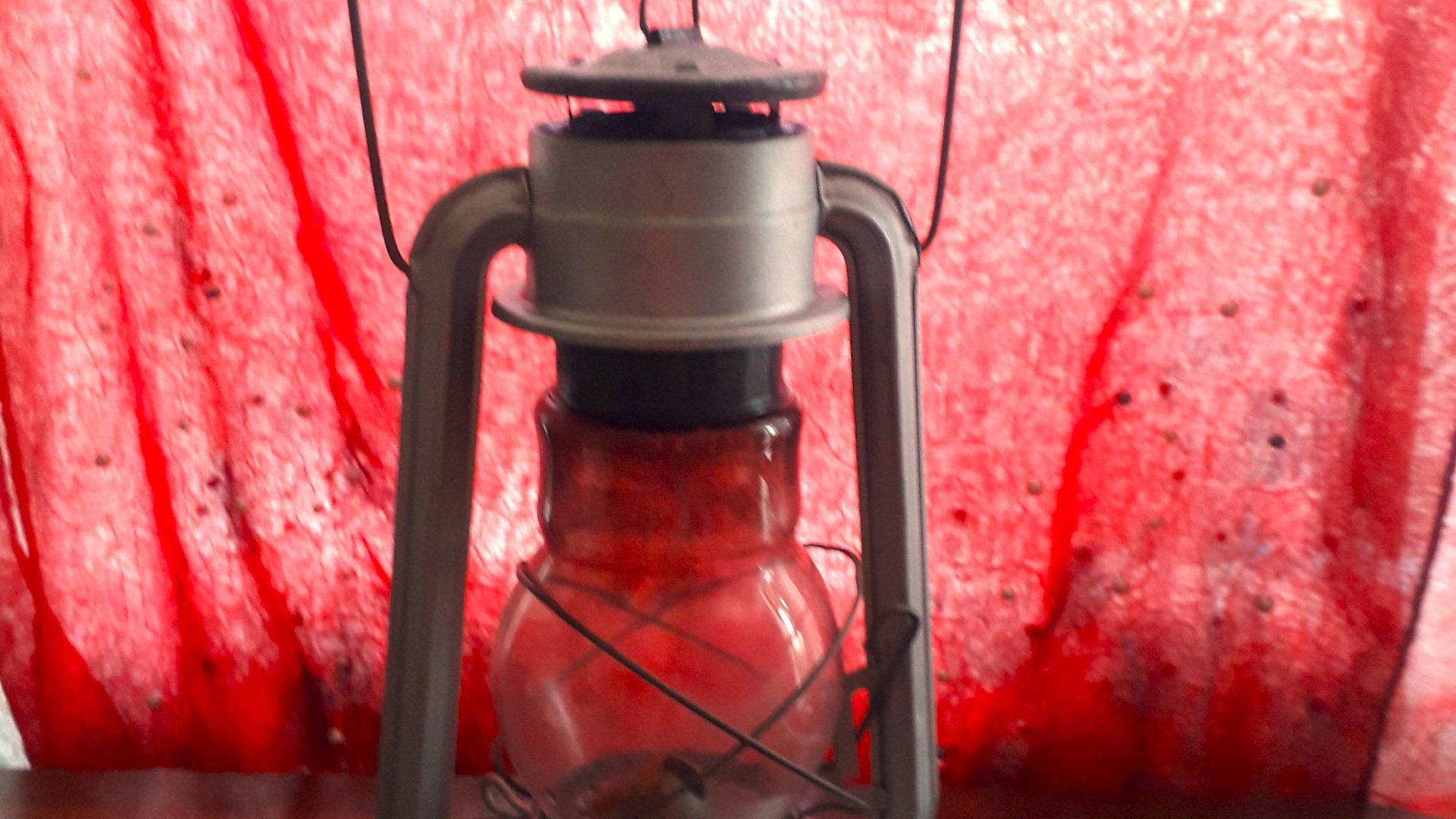 Огоньку не найдётся? смотреть онлайн