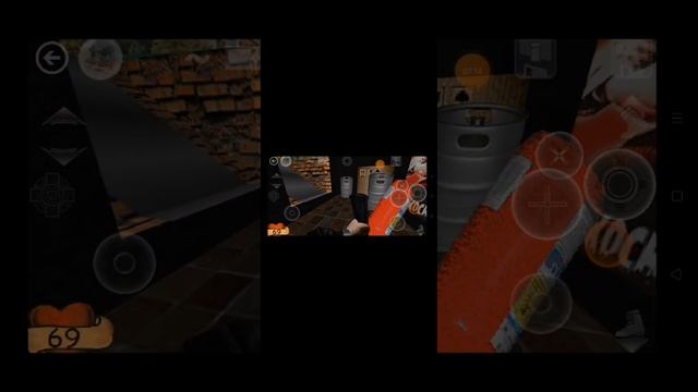 как скачать sharpshooter3d на телефон тутор смотреть онлайн