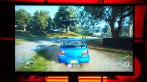 Обзор монитора LG UltraGear 27GR83Q