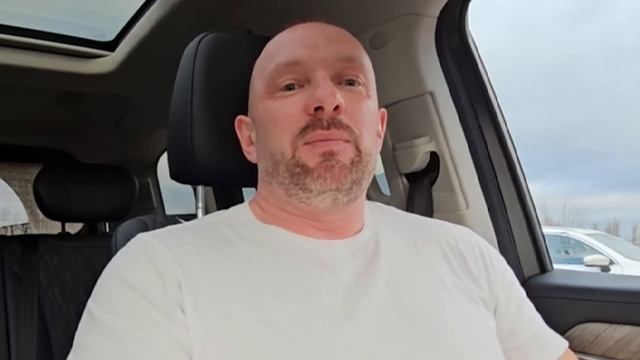 Love-filled Electronics