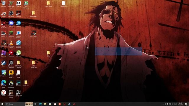 РЕШЕНИЕ ПРОБЛЕМЫ ДРАЙВЕРОВ AMD!